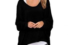 Ropa Deportiva Quicksilver A PRECIO DE CHOLLO
