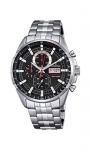 Ofertas en relojes Festina que no podrás dejar escapar