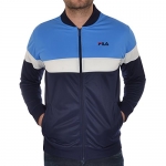 Ropa Deportiva Fila A PRECIO DE CHOLLO