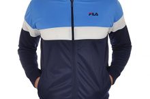 Ropa Deportiva Fila A PRECIO DE CHOLLO
