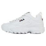 Ropa Deportiva Fila A PRECIO DE CHOLLO