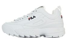 Ropa Deportiva Fila A PRECIO DE CHOLLO