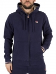 Ropa Deportiva Fila A PRECIO DE CHOLLO