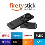 PRIME DAY: Fire TV Stick | Basic Edition por sólo 24,99 €