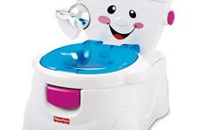 Las mejores ofertas en productos de la marca Fisher-Price (MegaListado)