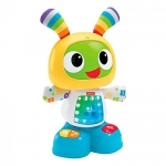 Las mejores ofertas en productos de la marca Fisher-Price (MegaListado)