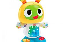 Las mejores ofertas en productos de la marca Fisher-Price (MegaListado)