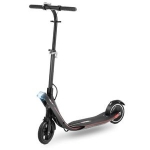 FITFIU Patinete electrico plegable bateria SAMSUNG 36V antipinchazos por 199 €