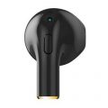 For Airpods I7s I8X Mini In-Ear Wireless Bluetooth Headset
