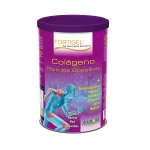 Forticoll Fortigel BioActivo complemento alimenticio polvo por 13,86 €