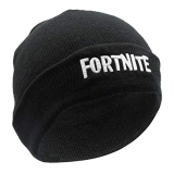Para los Gamers: Fornite, gran recopilación de chollos y gangas