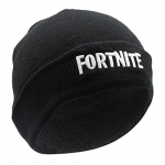 Para los Gamers: Fornite, gran recopilación de chollos y gangas