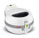 Freidora Tefal FZ 7100 actifry aire caliente 1400W 1kg sin aceite por 79,99 €