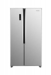 Frigorífico Americano BECKEN BSBS3916 A+ | No Frost | Refr. 291 L | Cong. 138 L por sólo 399,99 €