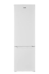 Frigorífico Combi KUNFT KC3904 Blanco por sólo 214,05 €