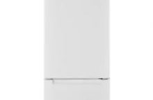 Frigorífico Combi KUNFT KC3904 Blanco por sólo 214,05 €
