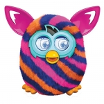 Las mejores ofertas en productos de la marca Furby (MegaListado)