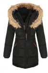 Listado con Ofertas y Chollos en Abrigos Geographical Norway