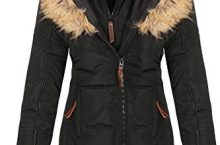 Listado con Ofertas y Chollos en Abrigos Geographical Norway