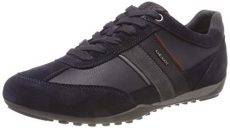 Listado de Zapatos Geox a precio de #Chollo