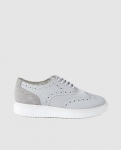 MegaListado de Zapatos Geox a precio de #Chollo