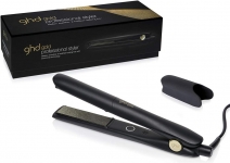 ghd gold styler Plancha pelo profesional por 114,99 €