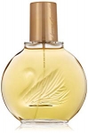 Gloria Vanderbilt Agua de tocador para mujeres 100 ml por 6,25 €