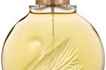 Gloria Vanderbilt Agua de tocador para mujeres 100 ml por 6,25 €