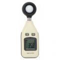 GM1010 Digital Lux Meter