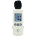 GM1352 Mini Noise Meter