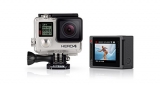 GoPro HERO4 Black Edition Adventure