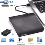 Grabadora DVD Externa iAmotus por 15,19 €