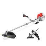 Greencut GGT650 Desbrozadora Barra Divisible Motor Gasolina por 89,90 €