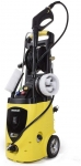 Greencut JET 3800 Hidrolimpiadora alta presión, presión máxima 3800 PSI por 189,99 €