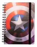 Las mejores ofertas en productos de la marca Marvel (MegaListado)