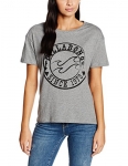 Ropa Deportiva Billabong A PRECIO DE CHOLLO