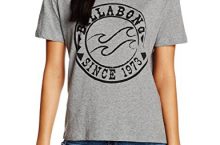 Ropa Deportiva Billabong A PRECIO DE CHOLLO
