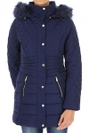 Listado con Ofertas y Chollos en Abrigos Guess