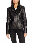 Listado con Ofertas y Chollos en Abrigos Guess