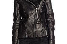 Listado con Ofertas y Chollos en Abrigos Guess