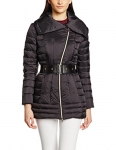 Listado con Ofertas y Chollos en Abrigos Guess