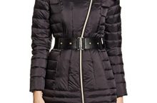 Listado con Ofertas y Chollos en Abrigos Guess