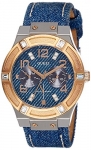 Ofertas en relojes Guess que no podrás dejar escapar