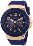 Ofertas en relojes Guess que no podrás dejar escapar