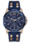 Ofertas en relojes Guess que no podrás dejar escapar