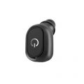 H58 Mini Bluetooth Headset Wireless Earphones Auriculares Bluetooth Headphone