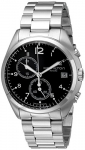 Ofertas en relojes Hamilton que no podrás dejar escapar