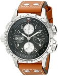 Ofertas en relojes Hamilton que no podrás dejar escapar