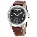 Ofertas en relojes Hamilton que no podrás dejar escapar