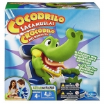 Las mejores ofertas en productos de la marca Hasbro (MegaListado)